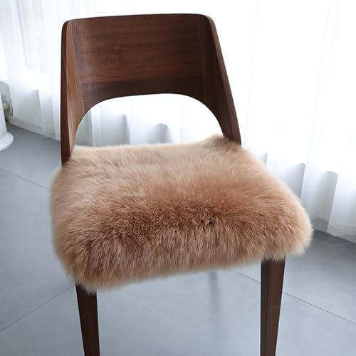 毛皮 ラグ」の人気商品一覧 | 安い商品を通販サイトから探す - 価格.com